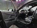 Daumennagel 9 - BMW 120 i M Sport|5 JAHRE GARANTIE|SHADOW-LINE|PANO|