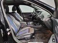 Daumennagel 11 - BMW 120 i M Sport|5 JAHRE GARANTIE|SHADOW-LINE|PANO|