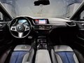 Daumennagel 16 - BMW 120 i M Sport|5 JAHRE GARANTIE|SHADOW-LINE|PANO|