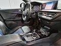 Daumennagel 18 - BMW 120 i M Sport|5 JAHRE GARANTIE|SHADOW-LINE|PANO|