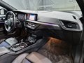 Daumennagel 17 - BMW 120 i M Sport|5 JAHRE GARANTIE|SHADOW-LINE|PANO|