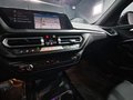 Daumennagel 20 - BMW 120 i M Sport|5 JAHRE GARANTIE|SHADOW-LINE|PANO|