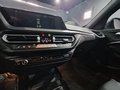 Daumennagel 21 - BMW 120 i M Sport|5 JAHRE GARANTIE|SHADOW-LINE|PANO|