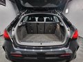 Daumennagel 8 - BMW 120 i M Sport|5 JAHRE GARANTIE|SHADOW-LINE|PANO|