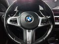 Daumennagel 22 - BMW 120 i M Sport|5 JAHRE GARANTIE|SHADOW-LINE|PANO|