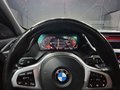 Daumennagel 23 - BMW 120 i M Sport|5 JAHRE GARANTIE|SHADOW-LINE|PANO|