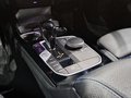 Daumennagel 19 - BMW 120 i M Sport|5 JAHRE GARANTIE|SHADOW-LINE|PANO|