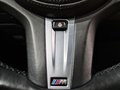 Daumennagel 26 - BMW 120 i M Sport|5 JAHRE GARANTIE|SHADOW-LINE|PANO|