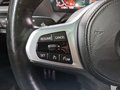 Daumennagel 25 - BMW 120 i M Sport|5 JAHRE GARANTIE|SHADOW-LINE|PANO|