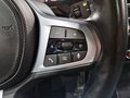 Daumennagel 24 - BMW 120 i M Sport|5 JAHRE GARANTIE|SHADOW-LINE|PANO|