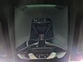 Daumennagel 28 - BMW 120 i M Sport|5 JAHRE GARANTIE|SHADOW-LINE|PANO|