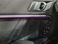 Daumennagel 27 - BMW 120 i M Sport|5 JAHRE GARANTIE|SHADOW-LINE|PANO|