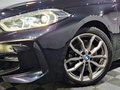 Daumennagel 29 - BMW 120 i M Sport|5 JAHRE GARANTIE|SHADOW-LINE|PANO|