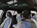 Daumennagel 15 - BMW 120 i M Sport|5 JAHRE GARANTIE|SHADOW-LINE|PANO|