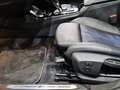 Daumennagel 13 - BMW 120 i M Sport|5 JAHRE GARANTIE|SHADOW-LINE|PANO|