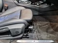 Daumennagel 14 - BMW 120 i M Sport|5 JAHRE GARANTIE|SHADOW-LINE|PANO|