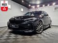 Daumennagel 1 - BMW 120 i M Sport|5 JAHRE GARANTIE|SHADOW-LINE|PANO|