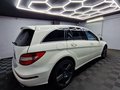 Daumennagel 6 - Mercedes-Benz R 350 CDI 4MATIC|7 SITZER|PANO|LEDER|21 ZOLL|XENON