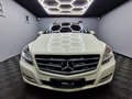 Daumennagel 3 - Mercedes-Benz R 350 CDI 4MATIC|7 SITZER|PANO|LEDER|21 ZOLL|XENON