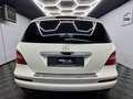 Daumennagel 7 - Mercedes-Benz R 350 CDI 4MATIC|7 SITZER|PANO|LEDER|21 ZOLL|XENON