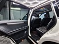 Daumennagel 10 - Mercedes-Benz R 350 CDI 4MATIC|7 SITZER|PANO|LEDER|21 ZOLL|XENON