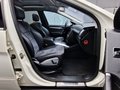 Daumennagel 11 - Mercedes-Benz R 350 CDI 4MATIC|7 SITZER|PANO|LEDER|21 ZOLL|XENON