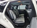 Daumennagel 12 - Mercedes-Benz R 350 CDI 4MATIC|7 SITZER|PANO|LEDER|21 ZOLL|XENON