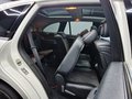 Daumennagel 13 - Mercedes-Benz R 350 CDI 4MATIC|7 SITZER|PANO|LEDER|21 ZOLL|XENON