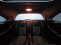 Daumennagel 15 - Mercedes-Benz R 350 CDI 4MATIC|7 SITZER|PANO|LEDER|21 ZOLL|XENON