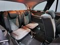 Daumennagel 14 - Mercedes-Benz R 350 CDI 4MATIC|7 SITZER|PANO|LEDER|21 ZOLL|XENON