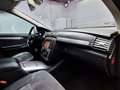 Daumennagel 17 - Mercedes-Benz R 350 CDI 4MATIC|7 SITZER|PANO|LEDER|21 ZOLL|XENON