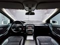 Daumennagel 16 - Mercedes-Benz R 350 CDI 4MATIC|7 SITZER|PANO|LEDER|21 ZOLL|XENON