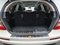 Daumennagel 8 - Mercedes-Benz R 350 CDI 4MATIC|7 SITZER|PANO|LEDER|21 ZOLL|XENON