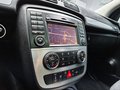 Daumennagel 19 - Mercedes-Benz R 350 CDI 4MATIC|7 SITZER|PANO|LEDER|21 ZOLL|XENON