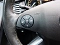 Daumennagel 23 - Mercedes-Benz R 350 CDI 4MATIC|7 SITZER|PANO|LEDER|21 ZOLL|XENON