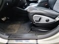 Daumennagel 25 - Mercedes-Benz R 350 CDI 4MATIC|7 SITZER|PANO|LEDER|21 ZOLL|XENON
