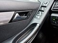 Daumennagel 24 - Mercedes-Benz R 350 CDI 4MATIC|7 SITZER|PANO|LEDER|21 ZOLL|XENON