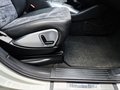 Daumennagel 26 - Mercedes-Benz R 350 CDI 4MATIC|7 SITZER|PANO|LEDER|21 ZOLL|XENON