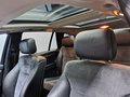 Daumennagel 27 - Mercedes-Benz R 350 CDI 4MATIC|7 SITZER|PANO|LEDER|21 ZOLL|XENON
