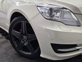 Daumennagel 28 - Mercedes-Benz R 350 CDI 4MATIC|7 SITZER|PANO|LEDER|21 ZOLL|XENON