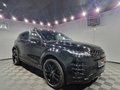 Daumennagel 2 - Land Rover Range Rover Evoque P250 R-DYNAMIC|AUTOM|21ZOLL|LEDER