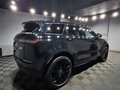 Daumennagel 4 - Land Rover Range Rover Evoque P250 R-DYNAMIC|AUTOM|21ZOLL|LEDER