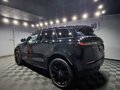 Daumennagel 3 - Land Rover Range Rover Evoque P250 R-DYNAMIC|AUTOM|21ZOLL|LEDER
