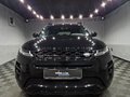Daumennagel 25 - Land Rover Range Rover Evoque P250 R-DYNAMIC|AUTOM|21ZOLL|LEDER
