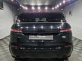 Daumennagel 26 - Land Rover Range Rover Evoque P250 R-DYNAMIC|AUTOM|21ZOLL|LEDER