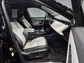 Daumennagel 11 - Land Rover Range Rover Evoque P250 R-DYNAMIC|AUTOM|21ZOLL|LEDER