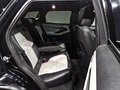 Daumennagel 10 - Land Rover Range Rover Evoque P250 R-DYNAMIC|AUTOM|21ZOLL|LEDER