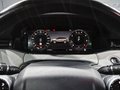 Daumennagel 17 - Land Rover Range Rover Evoque P250 R-DYNAMIC|AUTOM|21ZOLL|LEDER