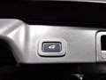 Daumennagel 23 - Land Rover Range Rover Evoque P250 R-DYNAMIC|AUTOM|21ZOLL|LEDER
