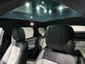 Daumennagel 8 - Land Rover Range Rover Evoque P250 R-DYNAMIC|AUTOM|21ZOLL|LEDER